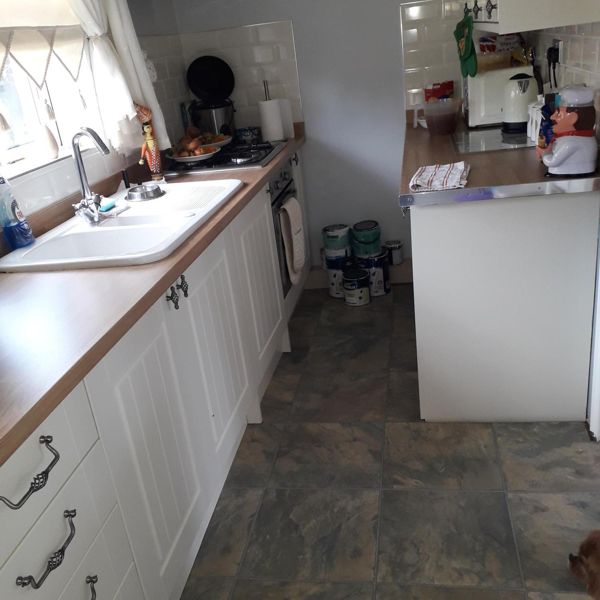 Apartament Blaney House 21 Newcastle upon Tyne Zewnętrze zdjęcie
